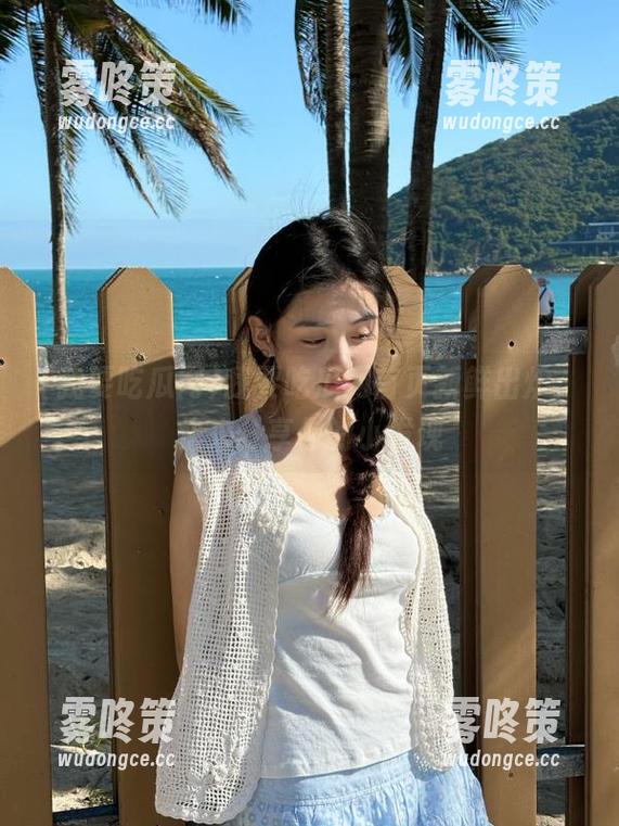 我要吃瓜网首页新鲜出炉，快来分享你的小发现