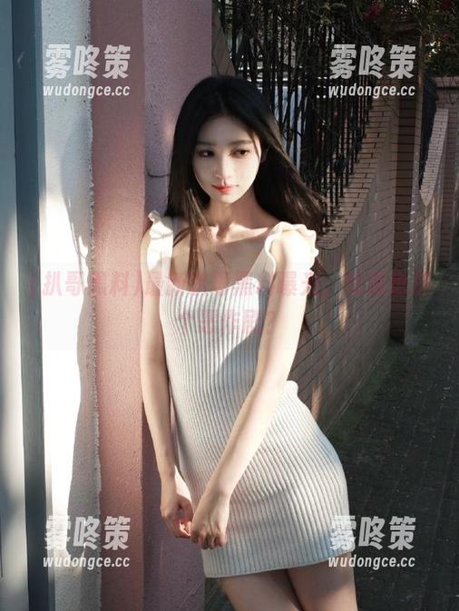最新扒哥黑料曝光，难道也是个恶作剧？