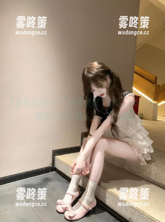 扒哥黑料 去“扒哥黑料”的入口走一遭,结果让我怀疑人生,真的吗?