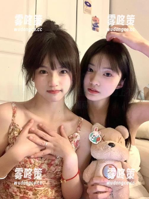 直达扒哥黑料，吃瓜路上不迷路的小指南！
