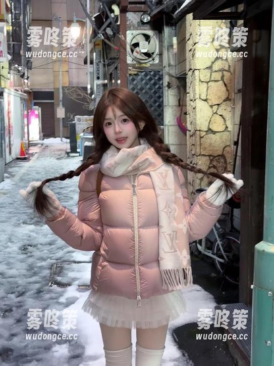 “明星黑料”大起底：iOS经济舱和头等舱的全面对比