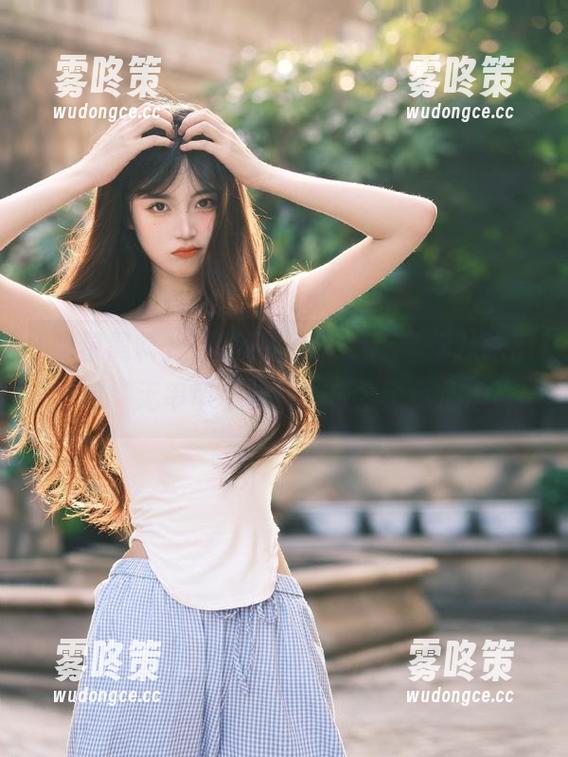 明星黑料 “明星黑料”app带你从吃瓜转向“无串串”状态,成全了小心心!