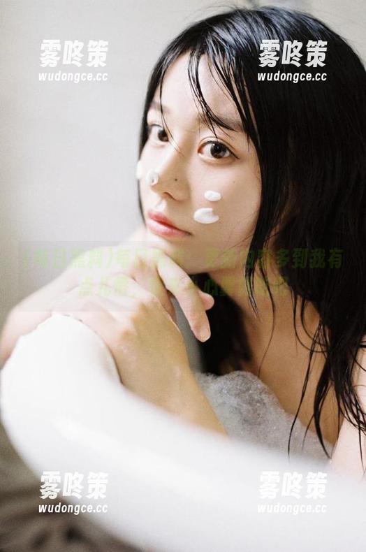 每日黑料：更新内容多到我有点儿懵，快来小心翼翼吃吧
