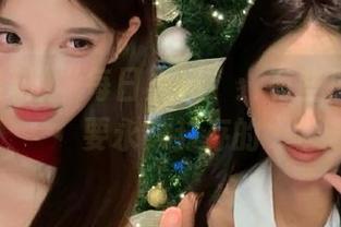 “每日黑料”：有些瓜果然是要永久封存的