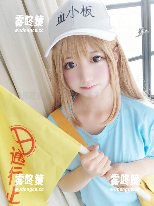 海角吃瓜 海角吃瓜更新了!不禁让我想起那年那事儿……