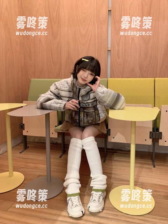 海角吃瓜：直达八卦的快车，坐稳别摔！