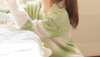就问你海角吃瓜苹果版能不能更无底线些，哈哈！