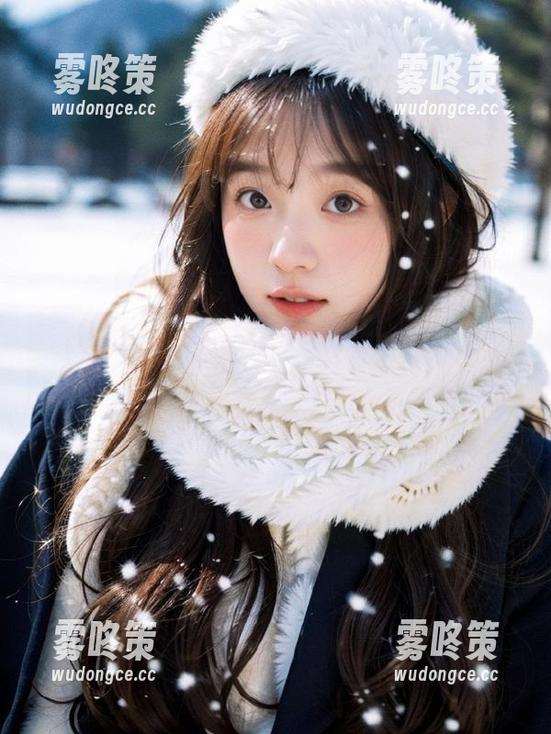 不光吃瓜，咱还要收藏海角吃瓜的神操作，一言不合就发朋友圈！