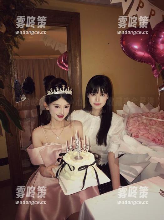 一不小心，我的收藏夹全是海角吃瓜的“毒奶”。