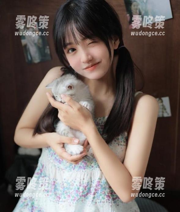 当影后与第一黑料相遇，永久的神秘感弥漫！