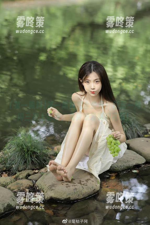 第一黑料完全公开！影后一周内三次上热搜，免费派发黑料花絮！