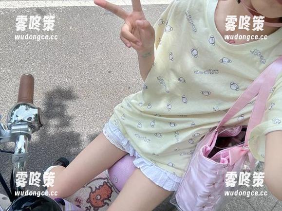 注意！网爆黑料传送门开启，网友们的正义之声又要来了！