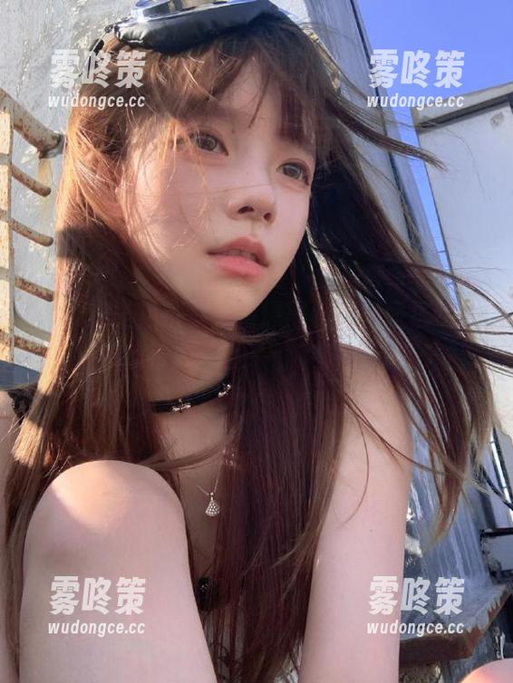 别小看网爆黑料，里面居然有些意外的资源，多一份了解总没错吧？