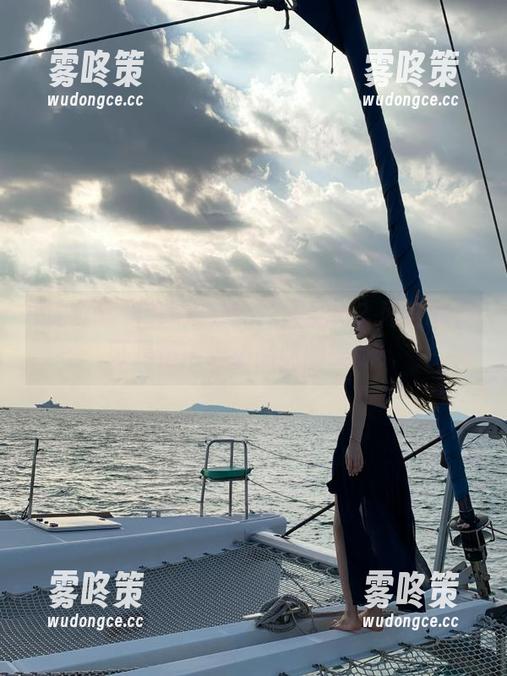 网红黑料 吃瓜线路畅通无阻?网红黑料可是值得细细品味的美味!