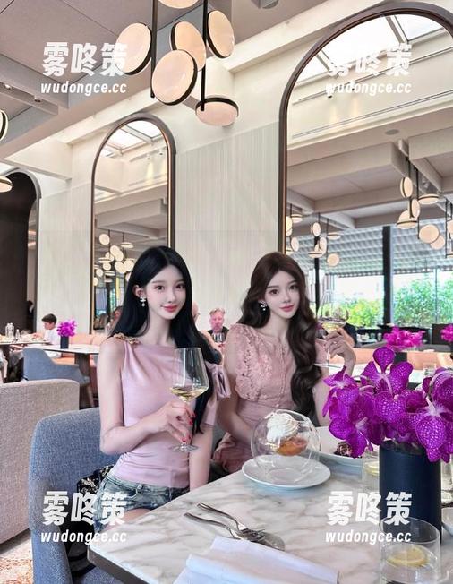 网红黑料 昨天市场的“吃瓜线路”遇到了“网红黑料”的暗箱操作,结果太魔幻了。