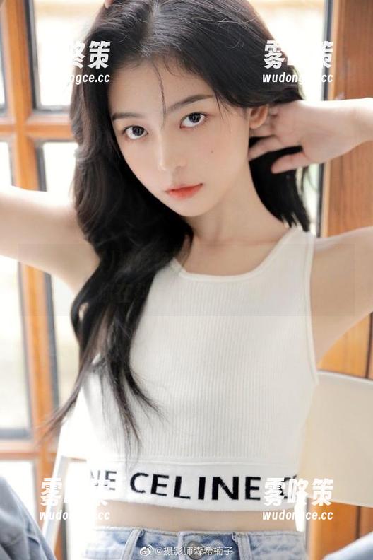 被惊艳到，黑哥冲料的资源让你在抖音上也能耍宝！