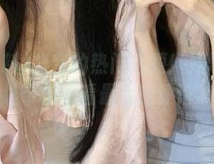 抖音的热门话题！黑哥冲料地址带你看看最傻的评论。