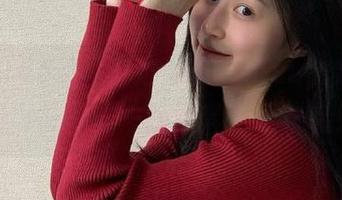 直达黑料166su，放飞你的好奇心，一路狂奔巴士来袭！