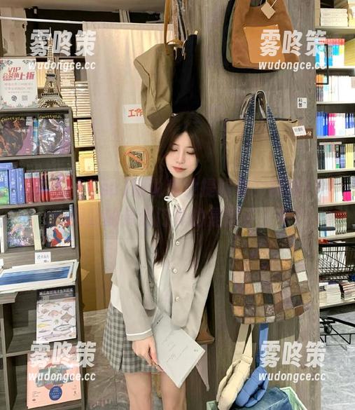 别说我没提醒你，黑料166su网站的传送门真的是超乎想象？