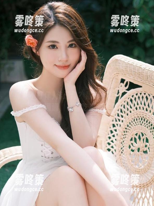 传送门？黑料不打佯才是最好的通道，看看吃瓜的江湖！