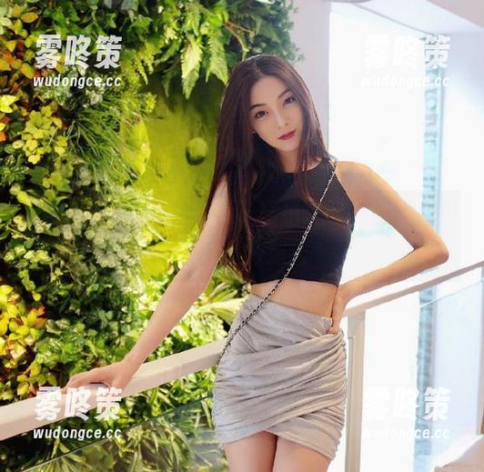 黑料不打样是套路，念叨几句想收藏的秘密