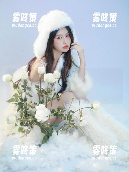 见过“黑料不打样”苹果版的，你们的社交圈也变得有些“时髦”了吧？