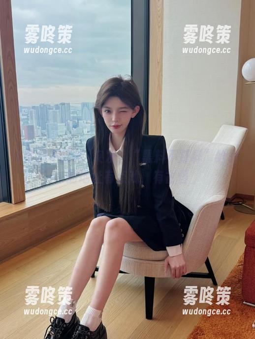 突发！“黑料不打样”给出的地址有点戏，有古怪