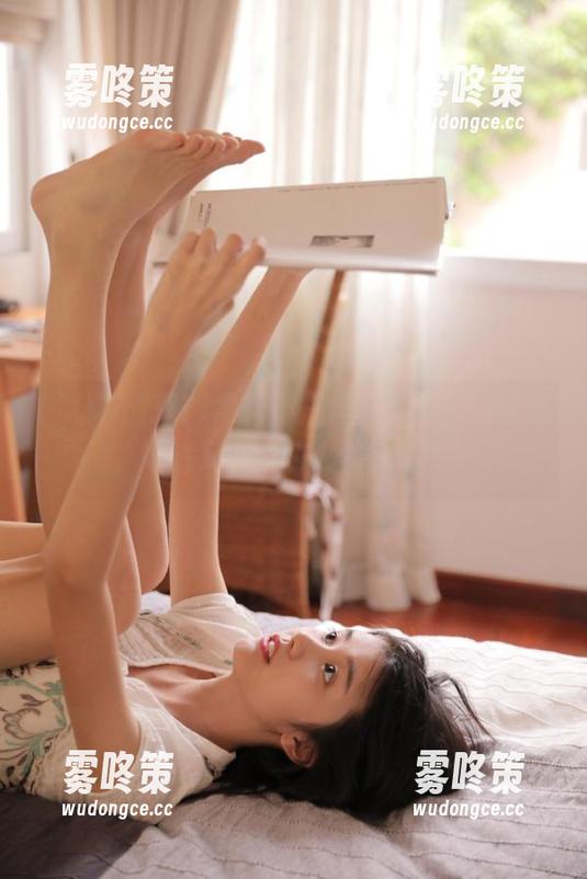 黑料不打样苹果版，这这这，难道又有新的人物登场了？