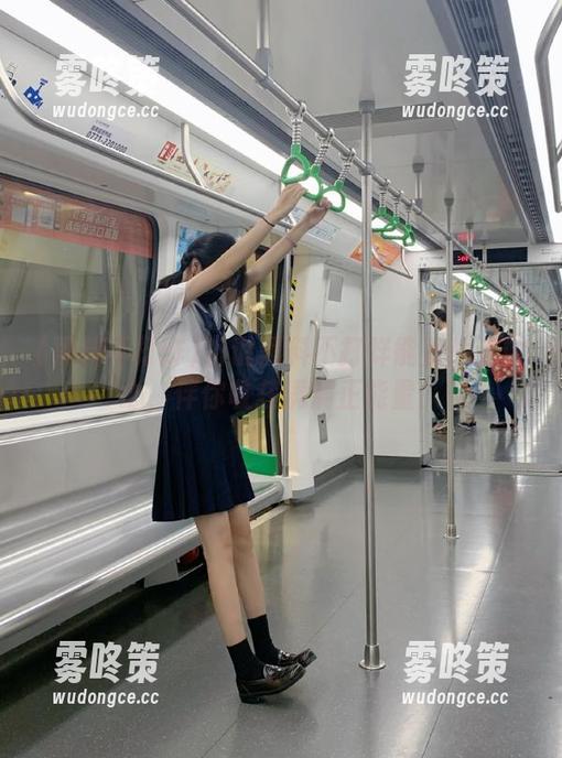 听说黑料不打烊能直达你的心，伴你收获满满正能量！