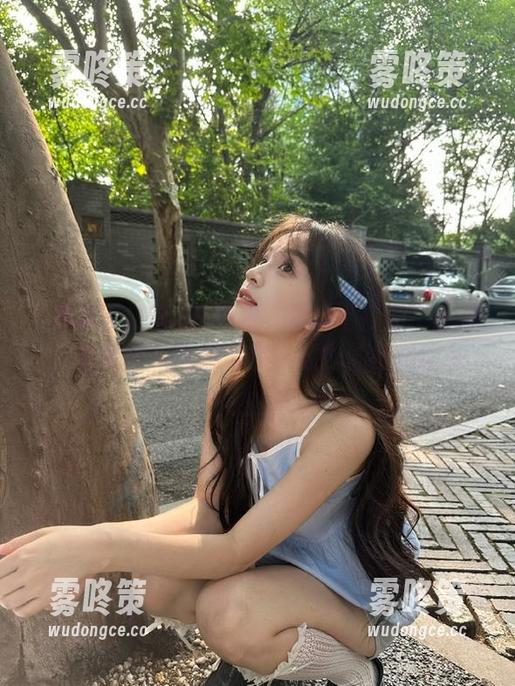 黑料不打烊 在线跟“黑料不打烊”互娱,看到好料就想分享,成为了社交达人