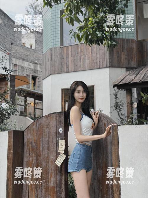 热乎乎的今日吃瓜事件，黑料不打烊网站又给了我们解压良方？