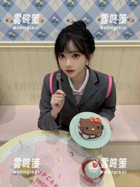 吃瓜在线，直达黑料不打烊，剧情比韩剧还狗血，你敢信？