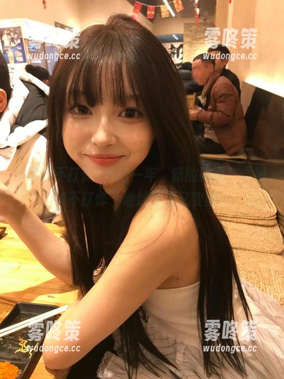 新的一年，新的网页！“黑料不打烊”地址难道又变脸？