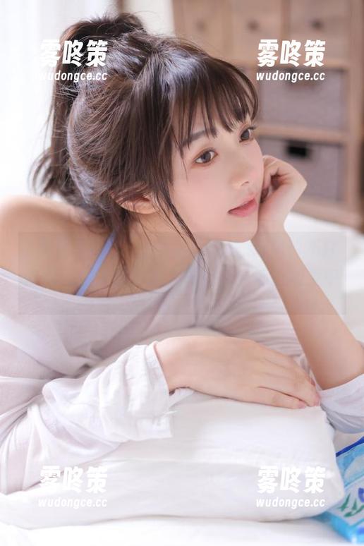 怎样打破166.su黑料不打烊的链接障碍？求大神指点，心急如焚中。