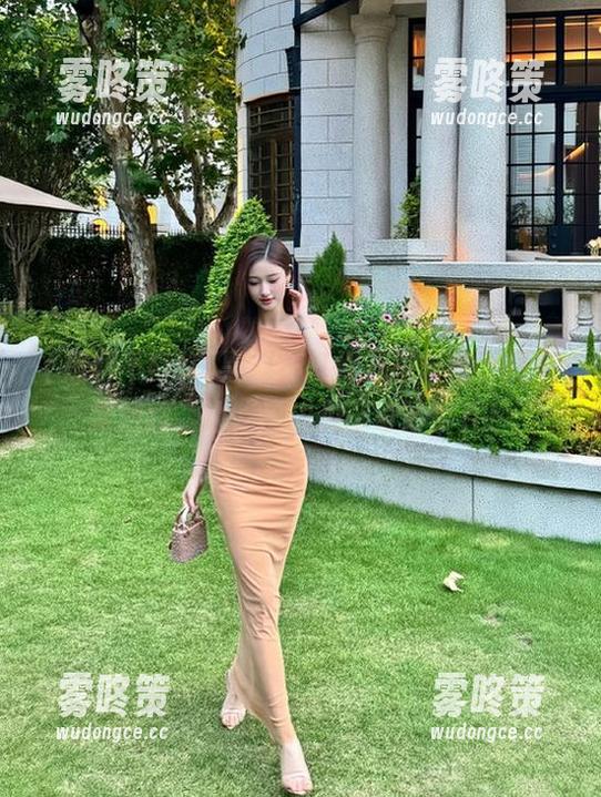 黑料不打烊 黑料不打烊万里长征,打卡新线路,边吃瓜边见证奇妙事件!