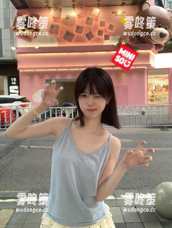 APP直达黑料不打烊，我的耐心也被网络放鸽子了！