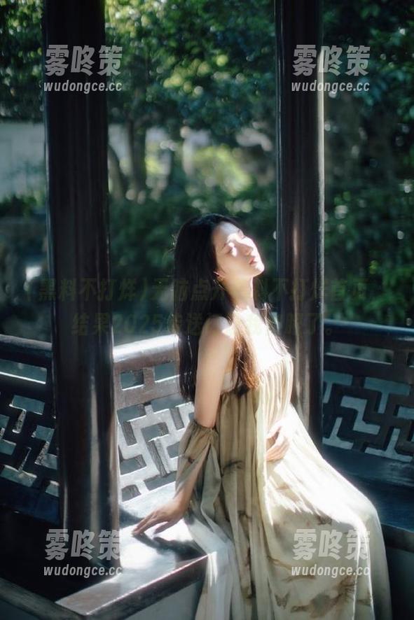 黑料不打烊 无脑点开黑料不打烊首页,结果2025传送门让我傻眼了。