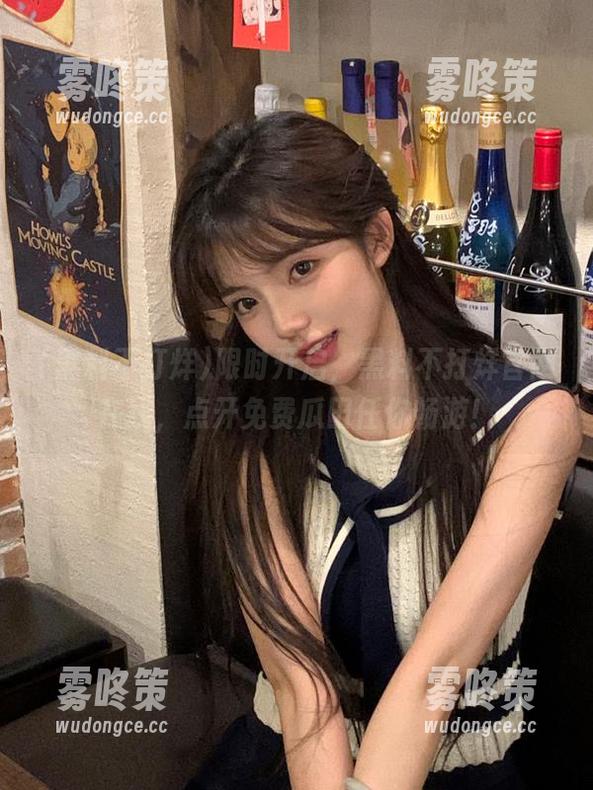 黑料不打烊 限时开启,黑料不打烊官网在线,点开免费瓜田任你畅游!
