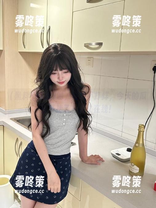 哟，黑料不打烊，今天的瓜又开挂了，永久在线！