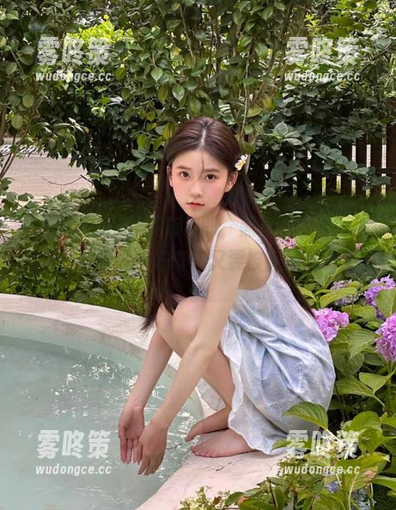 黑料不打烊 更新在即,黑料不打烊图片绝缘,看来我的好奇心又要被无情马赛克了。