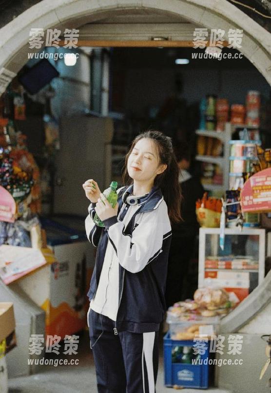 黑料不打烊官网出奇迹，微博多少条都能让你惊呆
