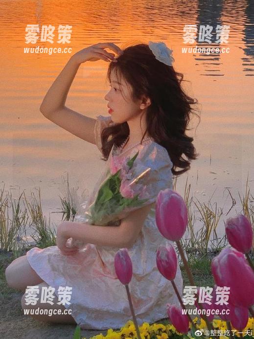 黑料不打烊 撒娇求资源,“黑料不打烊”2025年最新地址已备好,快让我告诉你!