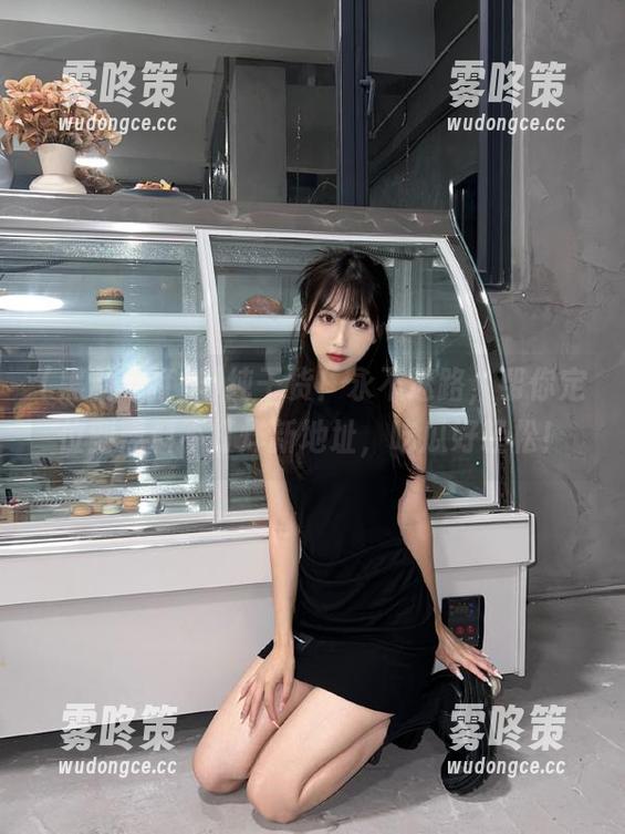 纯干货！永不迷路，帮你定位到黑料不打烊新地址，吃瓜好轻松！