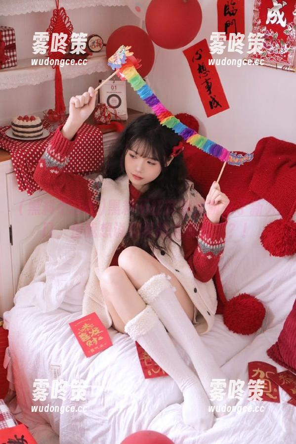 黑料不打烊苹果版来了新入口，但我想说你真的太良心了？！