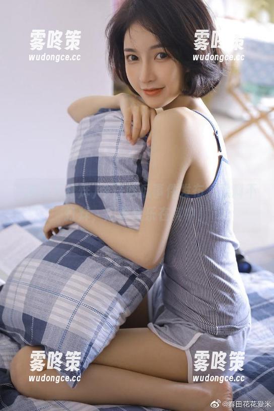 黑料不打烊 今日吃瓜事件发布,黑料不打烊,瓜群众乐在其中!