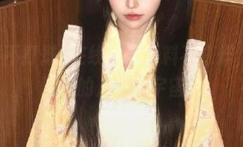 在线调戏黑料不打烊，传送门里的八卦小宇宙！