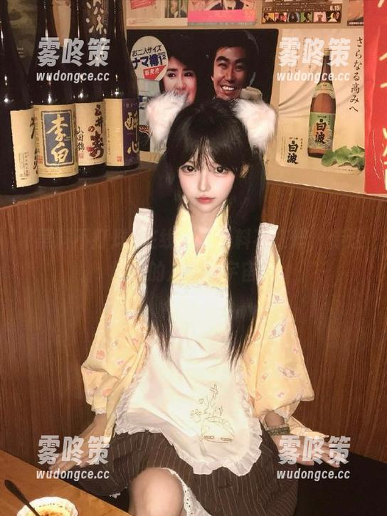 在线调戏黑料不打烊，传送门里的八卦小宇宙！