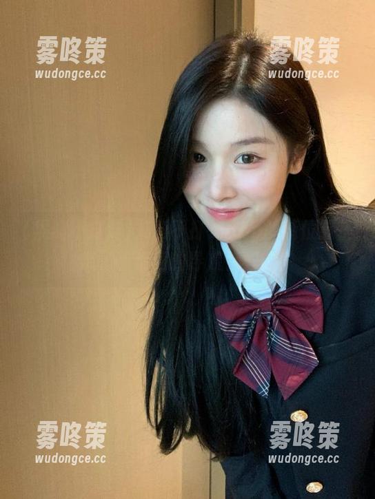 黑料不打烊app的新位置快疯了，你们的导航都好吗？