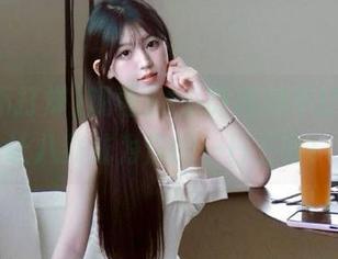 观看24小时黑料不打烊网，让八卦成为你的一日三餐！