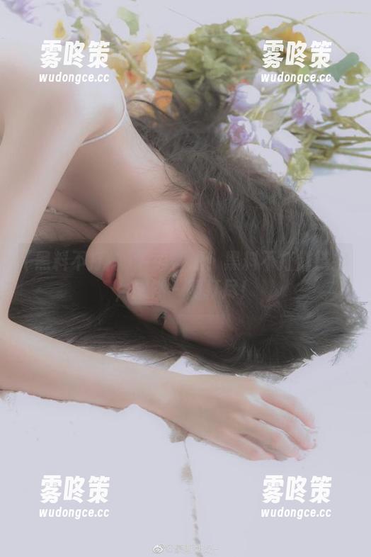 下载神速！黑料不打烊链接，果然一网打尽！